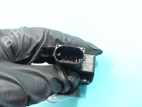 Electronic sensor AUDI Q7 (4LB) 3.0 TDI quattro | BP37887412M84 - Image 3