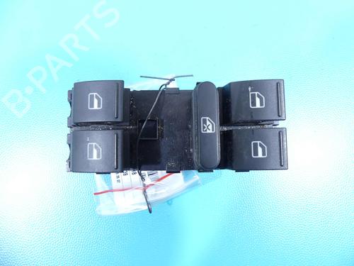 Switch VW JETTA IV (162, 163, AV3, AV2) 1.4 TSI | BP37892189I30 - Image 2