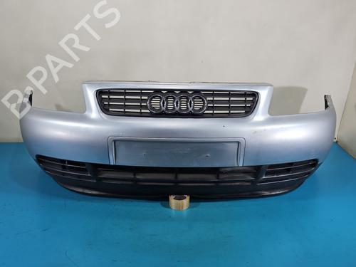 Used Front bumper Front bumper AUDI A3 (8L1) 1.8 (125 hp) 40180702 40180702