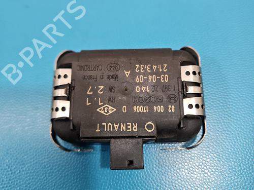 Electronic sensor NISSAN INTERSTAR Van (X70) dCi 120 | BP37825565M84 - Image 3