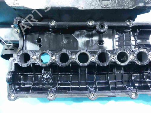 Valve cover ROVER 75 (RJ) | BP37807779M124 - Image 7