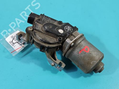 Front wiper motor SUZUKI CELERIO (LF) 1.0 (AVK310) | BP37849373M29  - Image 12