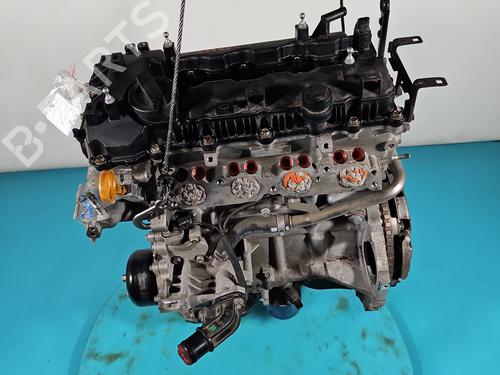 Motor Motor 38115699 38115699
