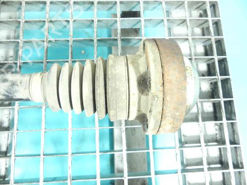 Right rear driveshaft AUDI A5 (8T3) 2.0 TFSI quattro | BP37895486M41 - Image 2