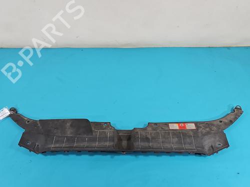other-audi-q5-8rb-2008-2009-2010-2011-2012-2013-2014-2015-2016-2017-2018-2019-38121393 main image