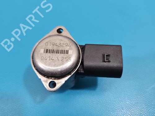 Electronic sensor AUDI Q7 (4LB) 4.2 TDI quattro | BP37828508M84  - Image 5