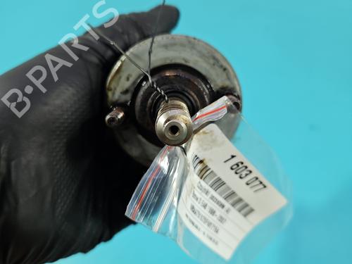 Elektronisk sensor BMW 3 Compact (E46) 316 ti | BP37856979M84 - Image 5