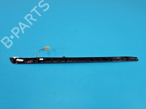 Licence plate light SEAT ATECA (KH7, KHP) | BP38487248I40 - Image 5