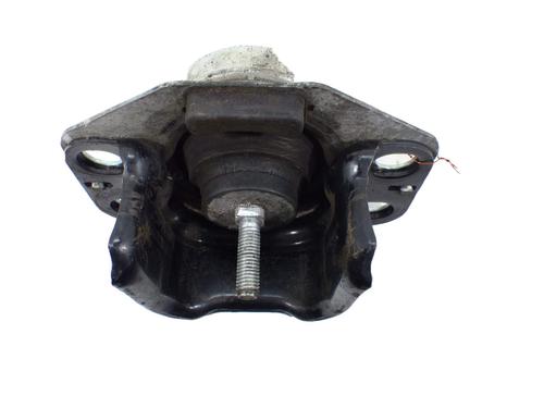 Used Engine mount Engine mount 38152649 38152649