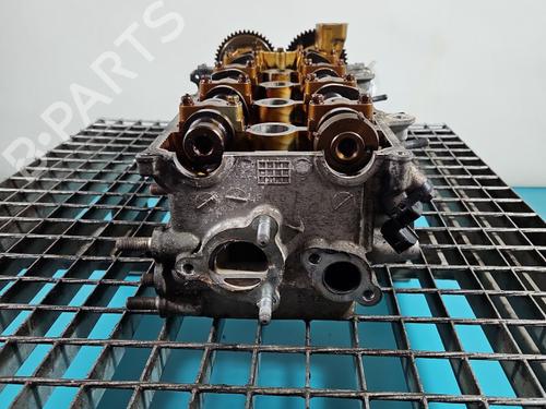 Cylinder head SUZUKI SWIFT III (MZ, EZ) 1.6 (RS416, RR 416, ZC31S) | BP39549470M5 - Image 10