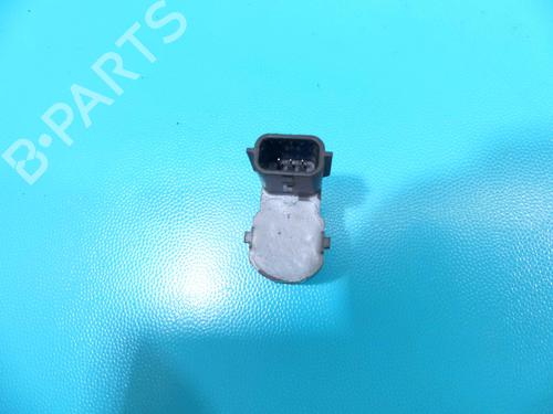 Electronic sensor RENAULT SCÉNIC III (JZ0/1_) 1.5 dCi | BP37882918M84 - Image 4