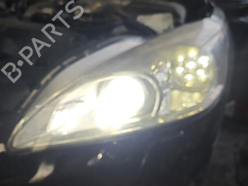 left-headlight-peugeot-508-sw-i-8e_-2010-2011-2012-2013-2014-2015-2016-2017-2018-38150883 main image