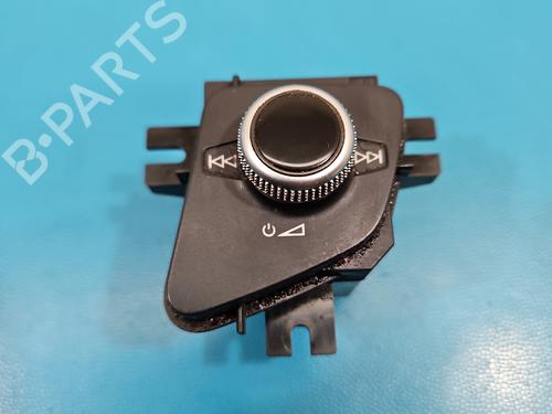 Switch AUDI Q7 (4MB, 4MG, 4MQ) 3.0 TFSI quattro | BP37837223I30 - Image 2