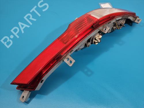 Used Rear bumper right light Rear bumper right light 38152065 38152065