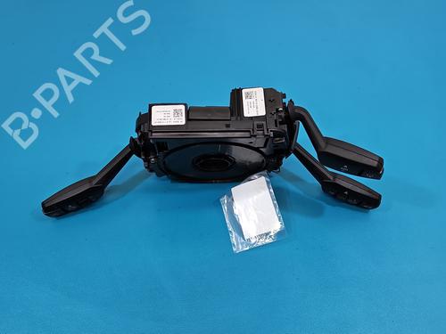 Steering column stalk BMW 3 Touring (E91) 330 xd | BP37848096I23 - Image 10