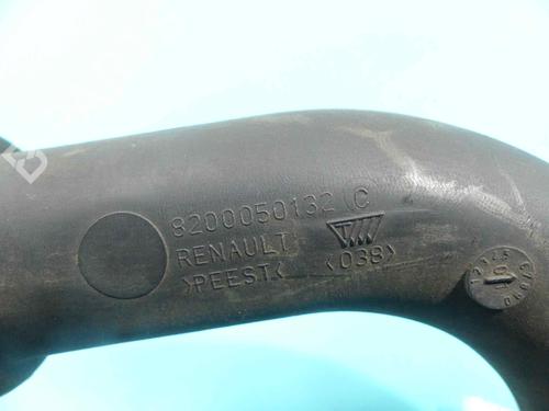 Pipe RENAULT VEL SATIS (BJ0_) 2.0 16V Turbo (BJ0K) | BP37879868M125  - Image 5