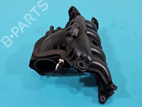 Intake manifold CITROËN DS5 1.6 THP 155 | BP38122140M70 - Image 2