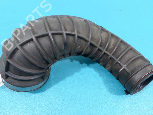 Used Pipe Pipe 38153196 38153196