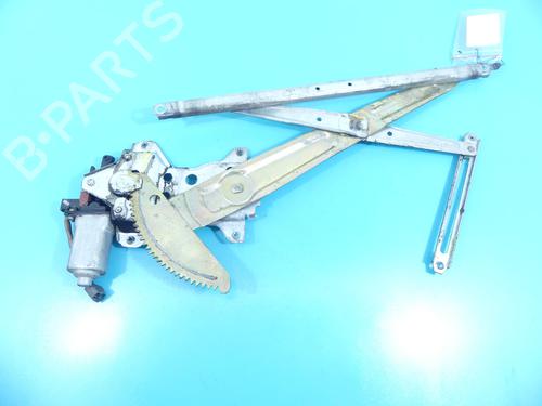 Used Front right window mechanism Front right window mechanism 37880434 37880434