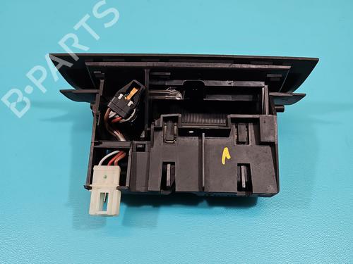Cup/Object holder SKODA SUPERB I (3U4) 1.9 TDI | BP37818857I37 - Image 7