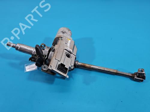 Steering pump FIAT PUNTO EVO (199_) 1.2 | BP37860116M99 - Image 7