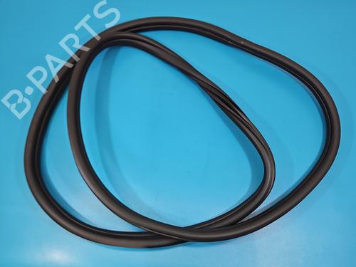 Gummiliste BMW X1 (U11) iX1 xDrive 30 | BP37841619C142 - Image 3
