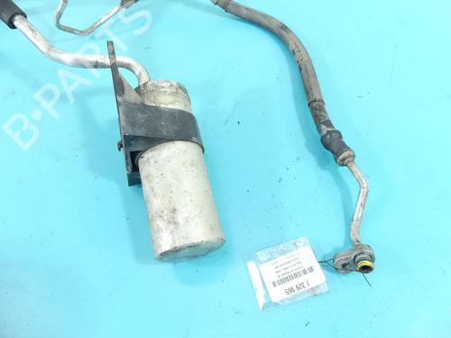 AC pipe AUDI A4 B7 (8EC) | BP37893915M126 - Image 2