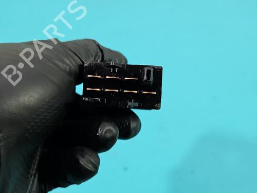 Warning switch AUDI A3 (8L1) S3 quattro | BP38000129I22 - Image 5