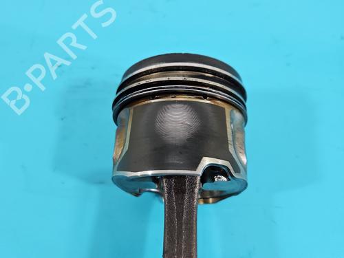 Other AUDI A6 C6 (4F2) | BP37813240O1 - Image 4