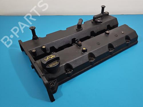 Used Valve cover Valve cover 37825214 37825214