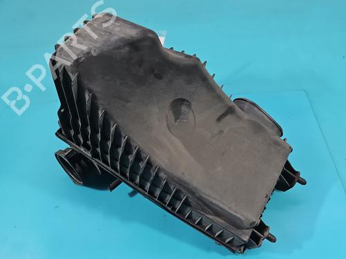 Air filter box AUDI Q7 (4LB) 4.2 FSI quattro | BP38131914M87  - Image 13