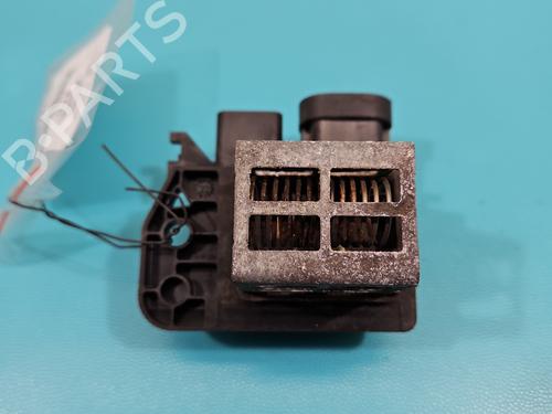 Heater resistor OPEL ASTRA L (OV5) 1.5 Turbo D (FBYHZT, FBYHZJ) | BP38144846M108  - Image 6