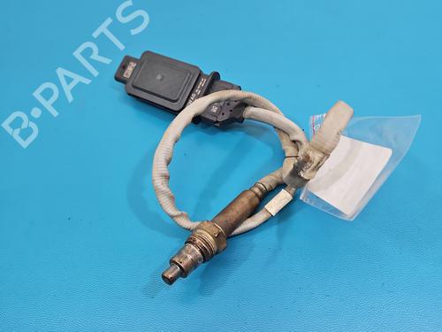 Used Electronic sensor Electronic sensor 37836562 37836562
