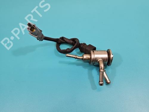 Injector RENAULT TRAFIC III Bus (JG_) | BP40600256M100 - Image 2