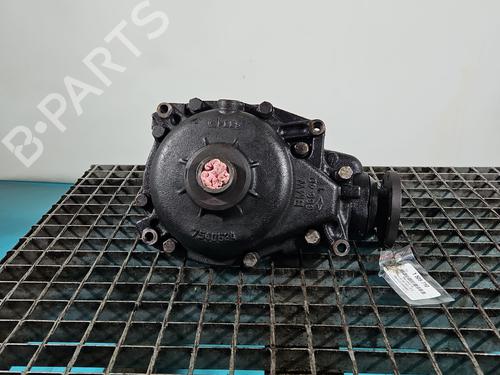 Front differential BMW X3 (E83) 2.0 d | BP37820202M23 - Image 5