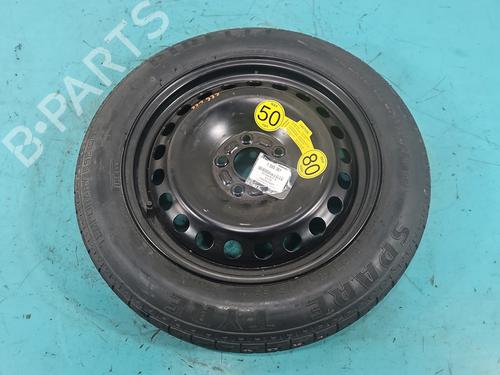 rim-volvo-v50-545-2003-2004-2005-2006-2007-2008-2009-2010-2011-2012-37830938 main image