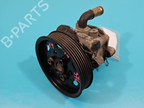 Used Steering pump Steering pump 38123786 38123786