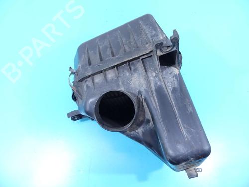 Air filter box SUZUKI GRAND VITARA II (JT, TE, TD) 1.9 DDiS All-wheel Drive (JT419, TD44, JB419WD, JB419XD,... | BP37807193M87 - Image 8