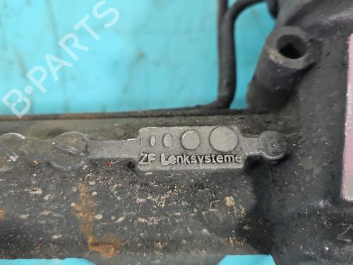 Steering rack AUDI Q7 (4LB) 3.6 FSI quattro | BP38142069M22 - Image 14