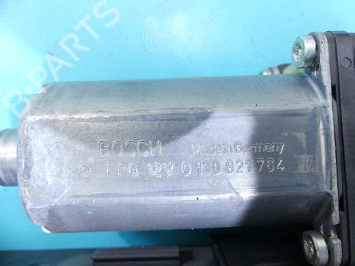 Front right window mechanism SEAT EXEO (3R2) | BP37807569C23 - Image 5