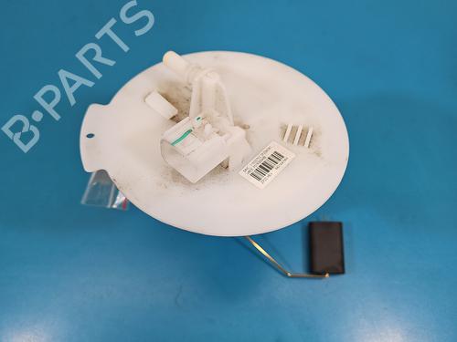 Fuel pump MG MG 3 (ZP2_) 1.5 Hybrid+ | BP37839382M76 - Image 2