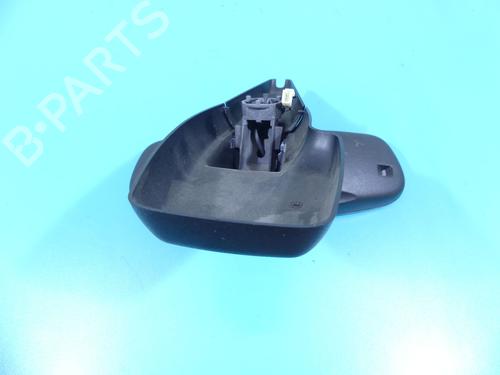 Rear mirror FORD GALAXY II (WA6)  | BP37893812I6  - Image 6
