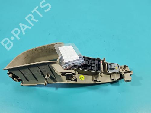 Switch AUDI Q5 (8RB) 2.0 TDI quattro | BP38139747I30 - Image 4