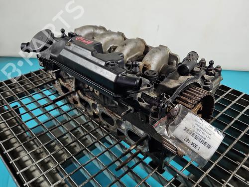 Cylinder head FORD S-MAX (WA6) | BP37830478M5 - Image 5