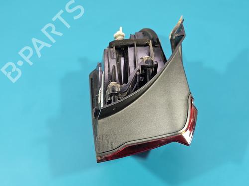 Right taillight VW T-ROC (A11, D11) | BP40078750C35 - Image 11