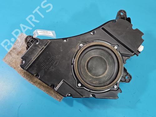 Used Electronic module Electronic module 37826828 37826828