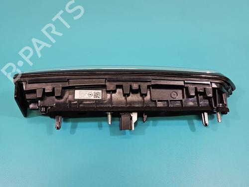 Left tailgate light OPEL MOKKA 1.2 (76) | BP39978972C79 - Image 8