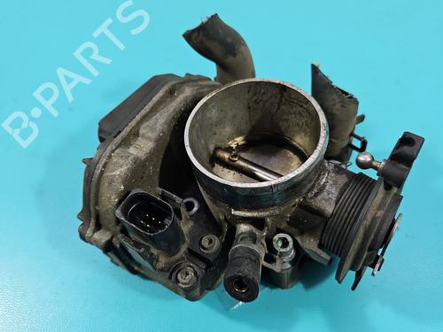 throttle-body-vw-passat-b5-3b2-1996-1997-1998-1999-2000-2001-37823100 main image