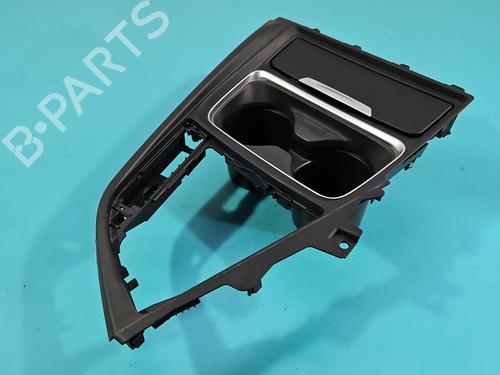 Cup/Object holder BMW 3 Touring (F31) 316 d | BP37853675I37 - Image 3