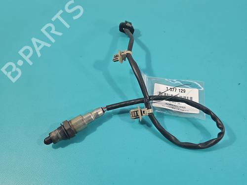 Electronic sensor MG MG 3 (ZP2_) 1.5 | BP37843170M84 - Image 3